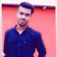 Sobuj Hossain