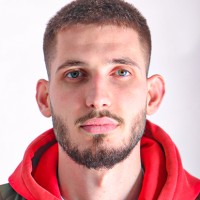 Petrit Murseli