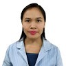 Charyl Azarcon