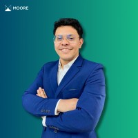 Carlos Segundo Duran Aldana