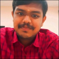Jithish Devaraj