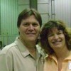 Chuck Spitzer