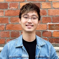 Kenneth Lo