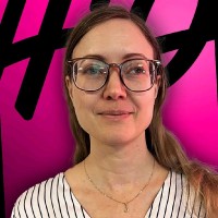 Åsa Persson