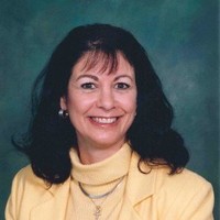 Sherrie L Piedimonte, Ed.S.