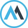Marin Software