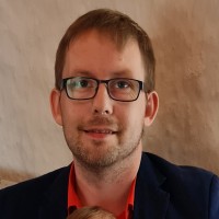 Brian Høeg Hansen
