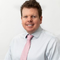 Jesse Bowland Curtis