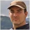 David Tschopp