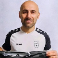Branislav Vasiljevic