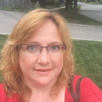 Bobbi Webley