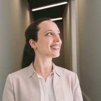 Violeta Ponssa