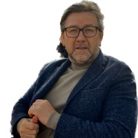 Daniel Sima