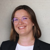Katharina Keiser