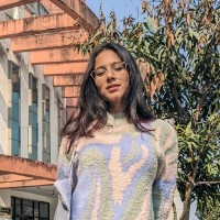 Meenal Joshi