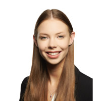 Adelle Lantzke