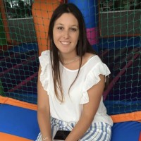 Agostina Fiuri