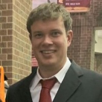 Mark Sokolowski
