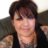 Heather Reimer