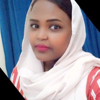 Azza Abdelmoniem