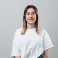 Oriena Axhami