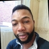 Boamah Akwasi
