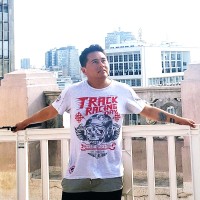 Emerson Tancara Quiroga