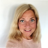Nina Rosengren