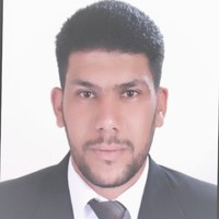 yaser attar
