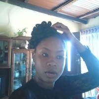 Refilwe Tilodi