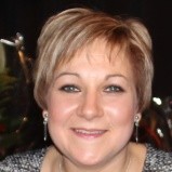 Sophie NIVELET
