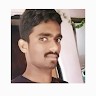 Deepak Kumar Pandey