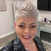 Melissa Elmore - Aldawqi
