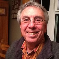 Mark Ehlers