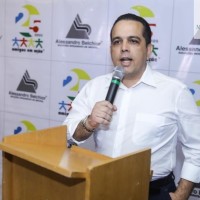 Germano Belchior