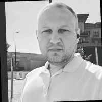Igor Vergun