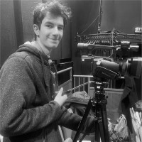 Alessio Capozzi