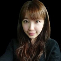 Yun-Chi Chen