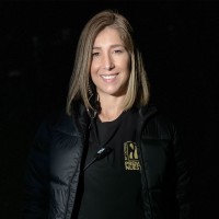 Mariahelena Lopezmendez