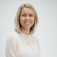 Carissa Hughes
