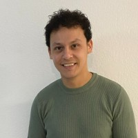 Erik Avila