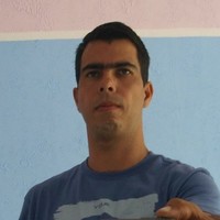 Ricardo Esteves