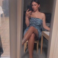 Soph Jenkins