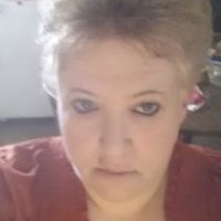 Jill Jordan