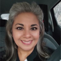 Ana Aguilar