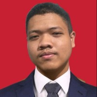 Muhammad Ageng R