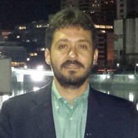 Wesley Faria