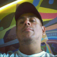 Luigi Mejia