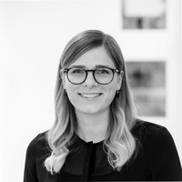 Charlotte Cornelsen