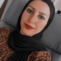 Mahasen Abd El-Monem